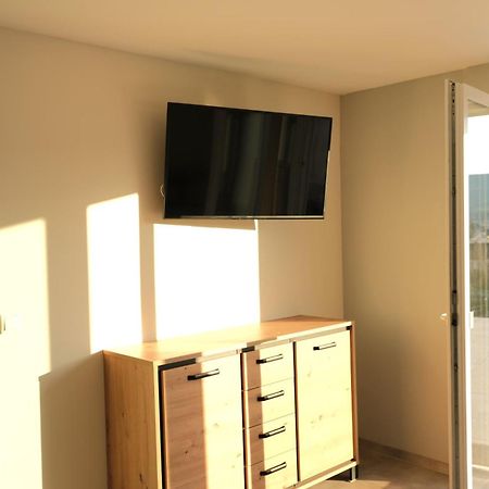Bonnavista Ferienwohnungen Großheubach 외부 사진