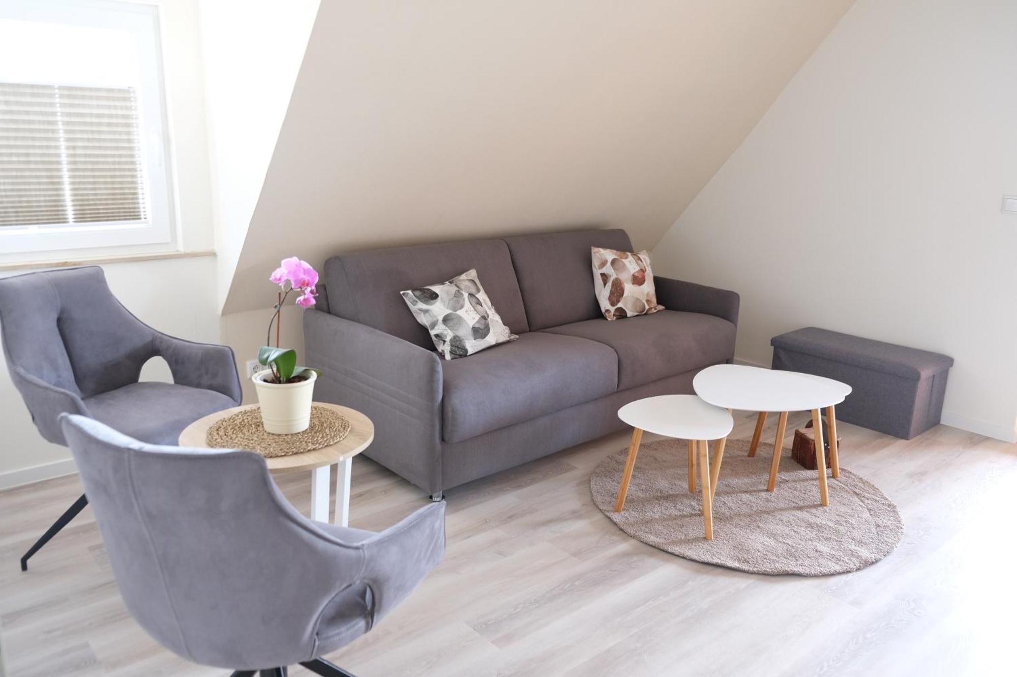 Bonnavista Ferienwohnungen Großheubach 외부 사진