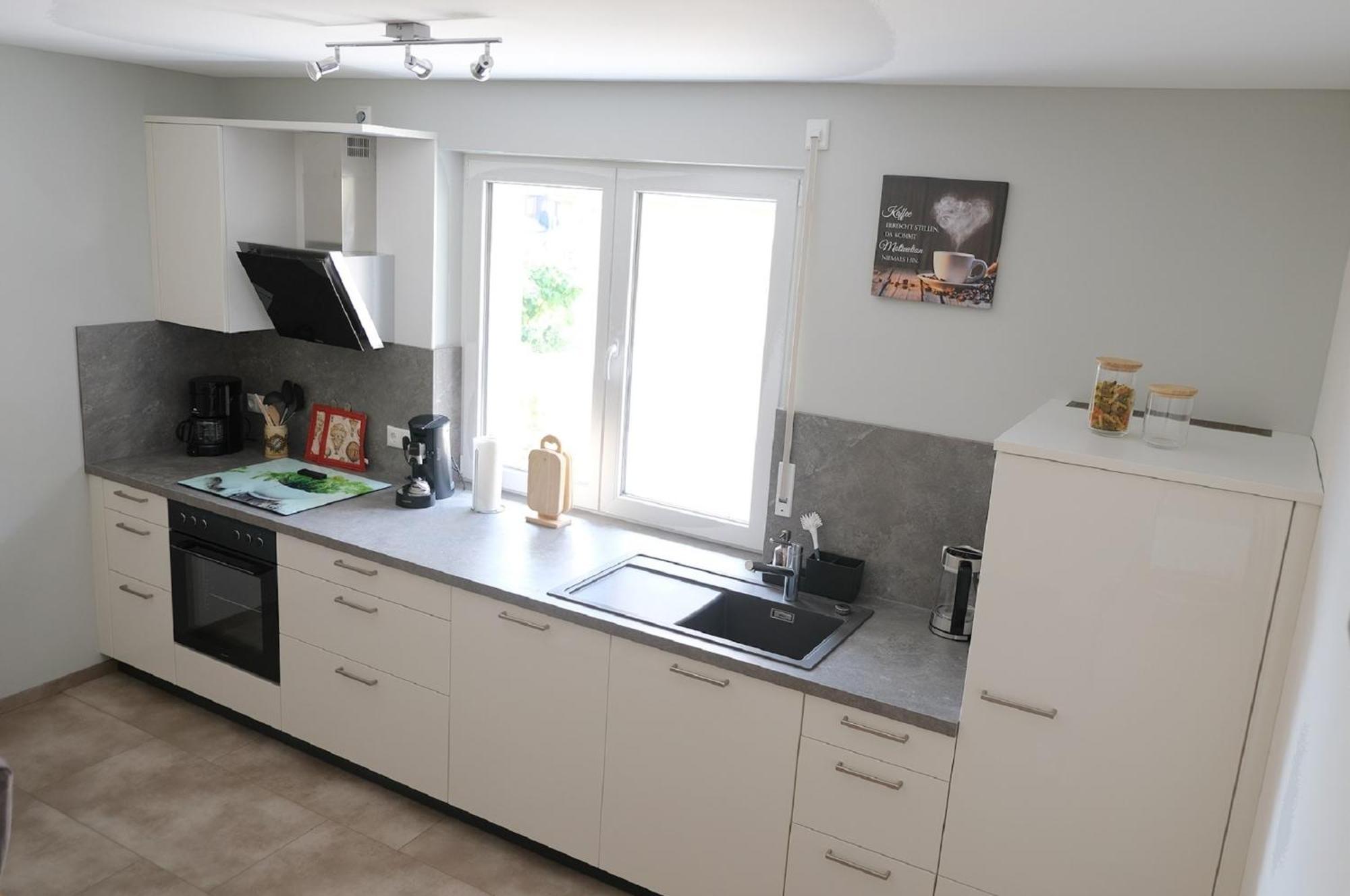 Bonnavista Ferienwohnungen Großheubach 외부 사진