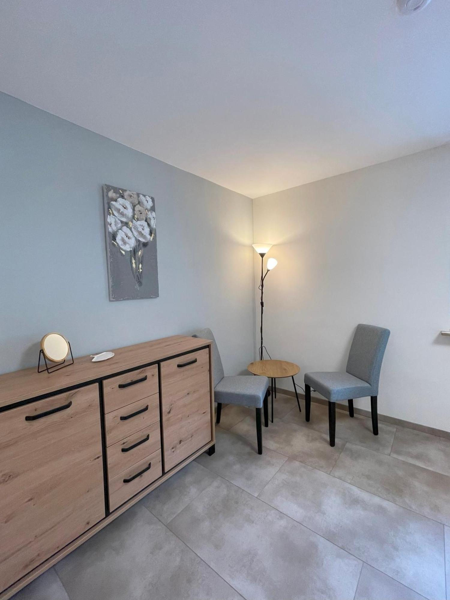 Bonnavista Ferienwohnungen Großheubach 외부 사진