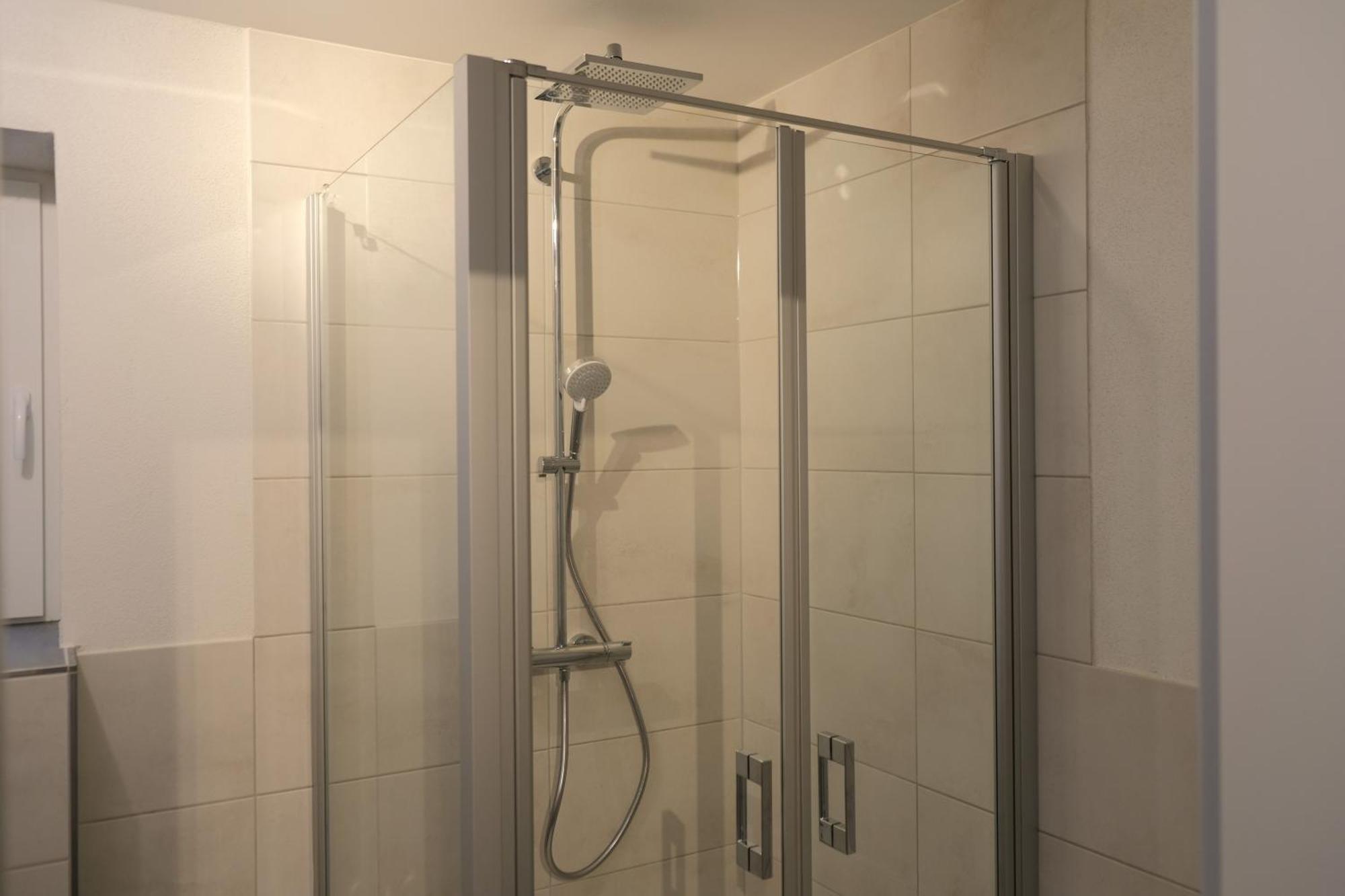 Bonnavista Ferienwohnungen Großheubach 외부 사진