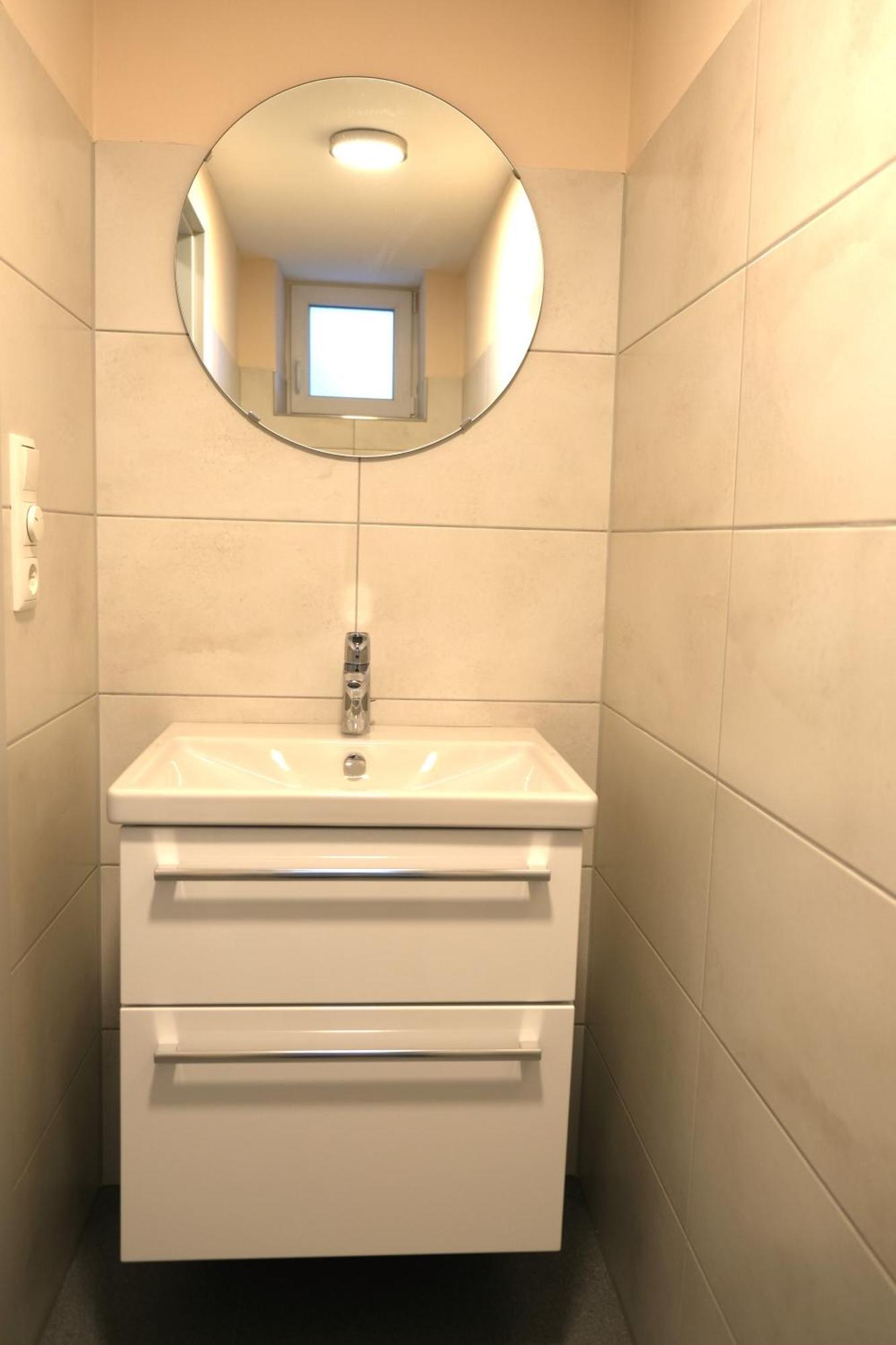 Bonnavista Ferienwohnungen Großheubach 외부 사진